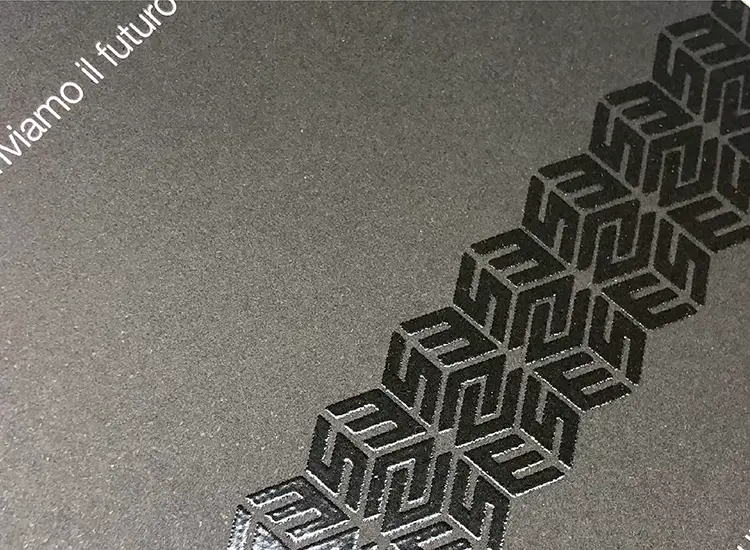 verniciatura-uv-serigrafica-milano-monza